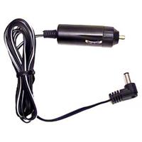 Car Lighter adapter for IMAX Charger (DC/DC-12/12)